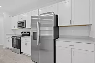 6754 Equinox Ln, North Fort Myers, FL 33917 - Photo 8