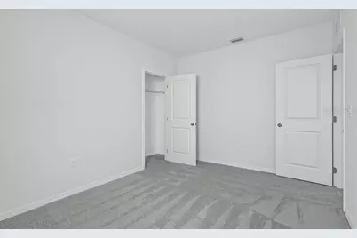 6754 Equinox Lane, North Fort Myers, FL 33917 - Photo 24