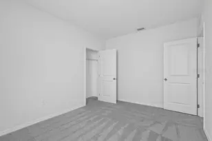 6754 Equinox Ln, North Fort Myers, FL 33917 - Photo 24