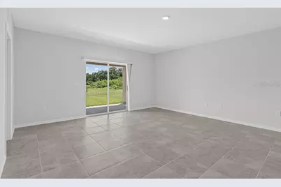6754 Equinox Lane, North Fort Myers, FL 33917 - Photo 14