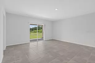 6754 Equinox Ln, North Fort Myers, FL 33917 - Photo 14