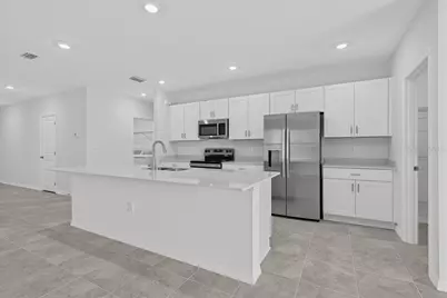 6754 Equinox Lane, North Fort Myers, FL 33917 - Photo 12