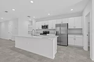 6754 Equinox Ln, North Fort Myers, FL 33917 - Photo 12