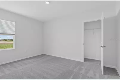 6754 Equinox Lane, North Fort Myers, FL 33917 - Photo 28