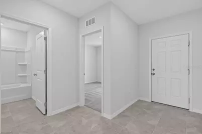 6754 Equinox Lane, North Fort Myers, FL 33917 - Photo 32