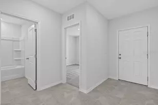 6754 Equinox Ln, North Fort Myers, FL 33917 - Photo 32
