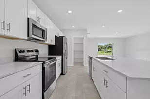 6754 Equinox Ln, North Fort Myers, FL 33917 - Photo 10