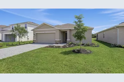 6754 Equinox Lane, North Fort Myers, FL 33917 - Photo 36