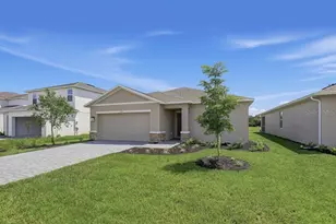 6754 Equinox Ln, North Fort Myers, FL 33917 - Photo 36