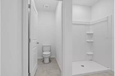 6754 Equinox Lane, North Fort Myers, FL 33917 - Photo 22