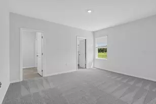 6754 Equinox Ln, North Fort Myers, FL 33917 - Photo 20
