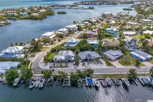 221 85th St, Holmes Beach, FL 34217 - Photo 38
