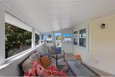 221 85th Street, Holmes Beach, FL 34217 - Photo 24