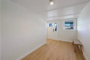 221 85th St, Holmes Beach, FL 34217 - Photo 28