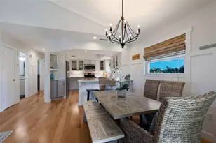 221 85th St, Holmes Beach, FL 34217 - Photo 12