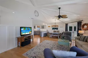221 85th St, Holmes Beach, FL 34217 - Photo 12