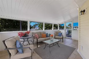 221 85th St, Holmes Beach, FL 34217 - Photo 22