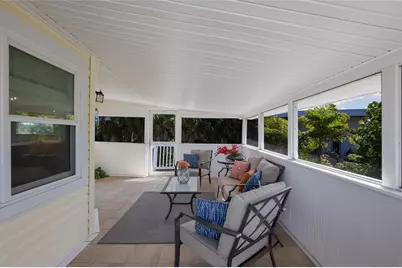 221 85th Street, Holmes Beach, FL 34217 - Photo 24