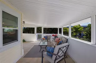 221 85th St, Holmes Beach, FL 34217 - Photo 24