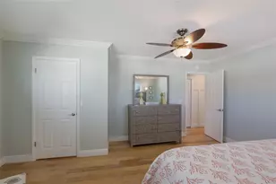 221 85th St, Holmes Beach, FL 34217 - Photo 18