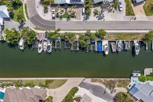 221 85th St, Holmes Beach, FL 34217 - Photo 8