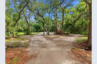 910 1010 & 1016  3rd Ave SE Avenue SE, Ruskin, FL 33570 - Photo 4