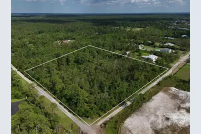 3355 Hyder Avenue, Deltona, FL 32738 - Photo 2