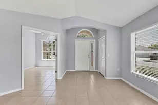 11503 Water Poppy Terrace, Lakewood Ranch, FL 34202 - Photo 4