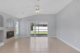 11503 Water Poppy Terrace, Lakewood Ranch, FL 34202 - Photo 16