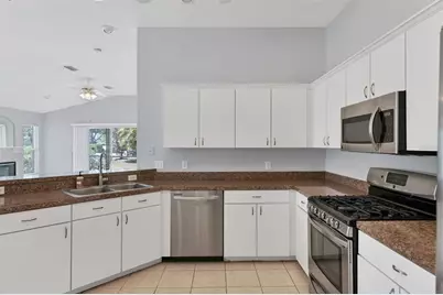 11503 Water Poppy Terrace, Lakewood Ranch, FL 34202 - Photo 12