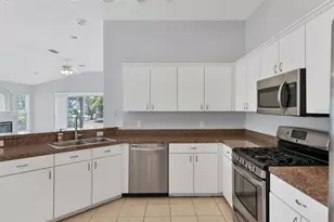 11503 Water Poppy Terrace, Lakewood Ranch, FL 34202 - Photo 12