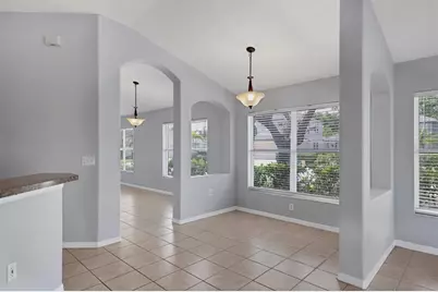 11503 Water Poppy Terrace, Lakewood Ranch, FL 34202 - Photo 14