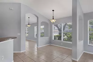 11503 Water Poppy Terrace, Lakewood Ranch, FL 34202 - Photo 14