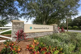 11503 Water Poppy Terrace, Lakewood Ranch, FL 34202 - Photo 34