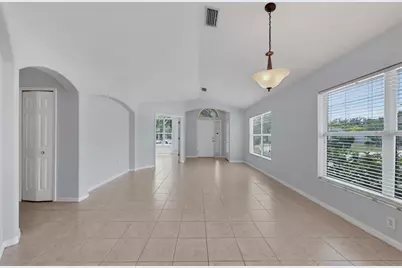 11503 Water Poppy Terrace, Lakewood Ranch, FL 34202 - Photo 8