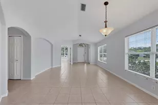 11503 Water Poppy Terrace, Lakewood Ranch, FL 34202 - Photo 8
