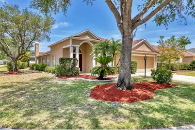 11503 Water Poppy Terrace, Lakewood Ranch, FL 34202 - Photo 2