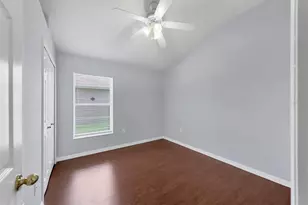11503 Water Poppy Terrace, Lakewood Ranch, FL 34202 - Photo 22