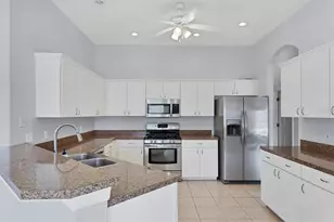 11503 Water Poppy Terrace, Lakewood Ranch, FL 34202 - Photo 10