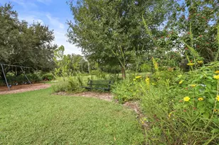 11503 Water Poppy Terrace, Lakewood Ranch, FL 34202 - Photo 38