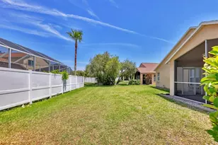 11503 Water Poppy Terrace, Lakewood Ranch, FL 34202 - Photo 30