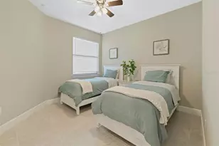 [Address not provided], Nokomis, FL 34275 - Photo 8