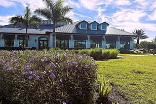 [Address not provided], Nokomis, FL 34275 - Photo 16