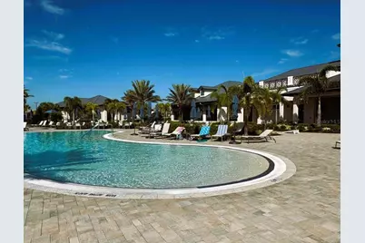 [Address not provided], Nokomis, FL 34275 - Photo 12