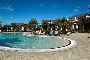 [Address not provided], Nokomis, FL 34275 - Photo 12