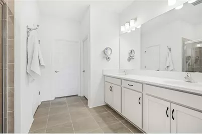 1763 Spreader Lane, Sarasota, FL 34240 - Photo 8