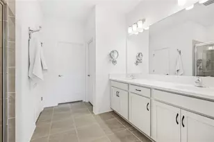 1763 Spreader Ln, Sarasota, FL 34240 - Photo 8