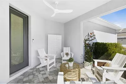 1763 Spreader Lane, Sarasota, FL 34240 - Photo 16