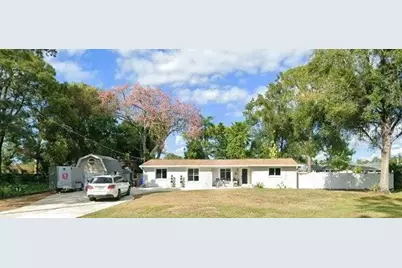 8205 Westridge Drive, Tampa, FL 33615 - Photo 1
