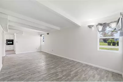 503 Myrtle Street, Punta Gorda, FL 33950 - Photo 2